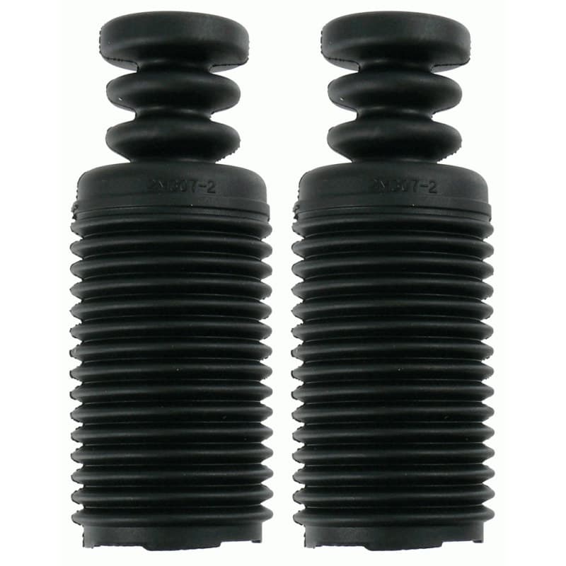 SACHS apsauginio dangtelio komplektas, amortizatorius 900 159