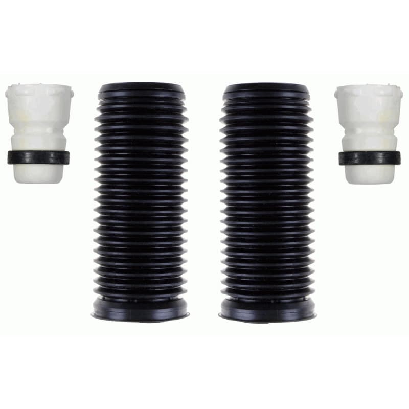 SACHS apsauginio dangtelio komplektas, amortizatorius 900 303