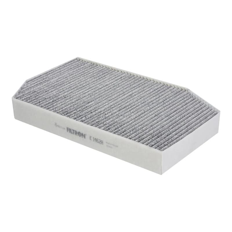 Salono filtras FILTRON K 1462A