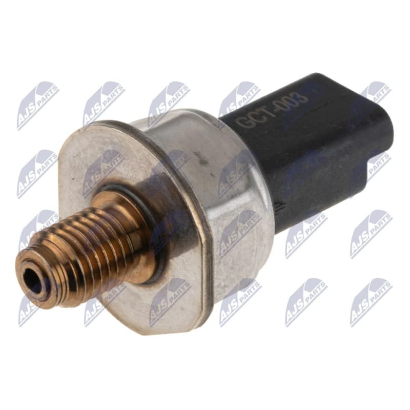 NTY jutiklis, degalų slėgis EFP-CT-003