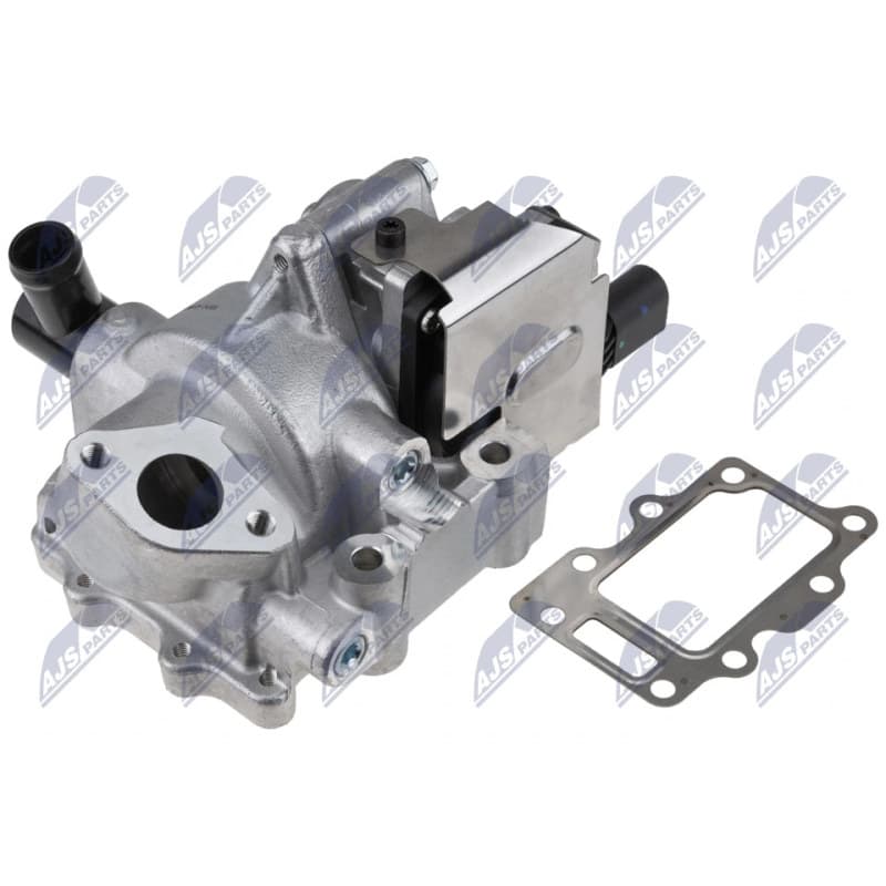 NTY ERG vožtuvas EGR-HY-508