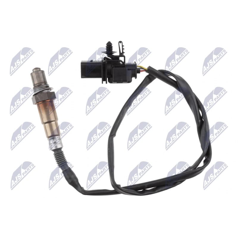 NTY lambda jutiklis ESL-FR-012