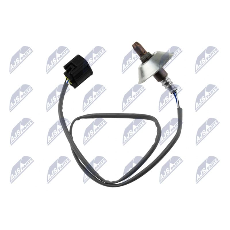 NTY lambda jutiklis ESL-MZ-010
