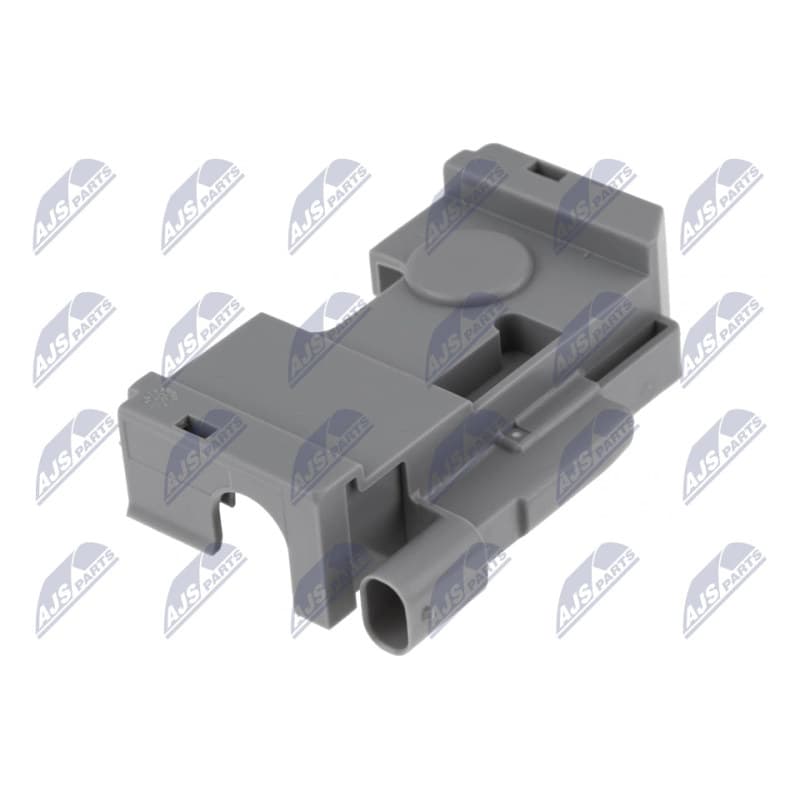 NTY Kontaktinis jungiklis, variklio dangtis EZC-ME-317