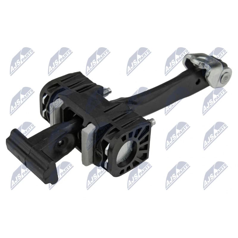 NTY durų sklendė EZC-PL-095