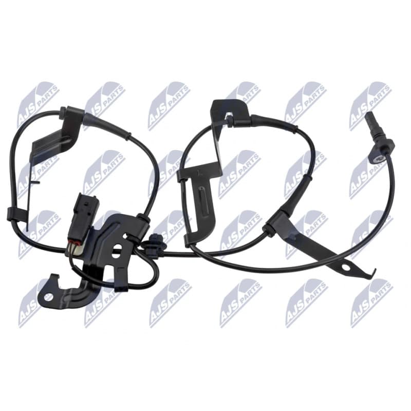 NTY jutiklis, rato greitis HCA-FR-073