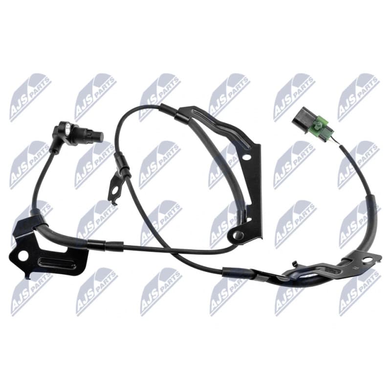 NTY jutiklis, rato greitis HCA-MS-082