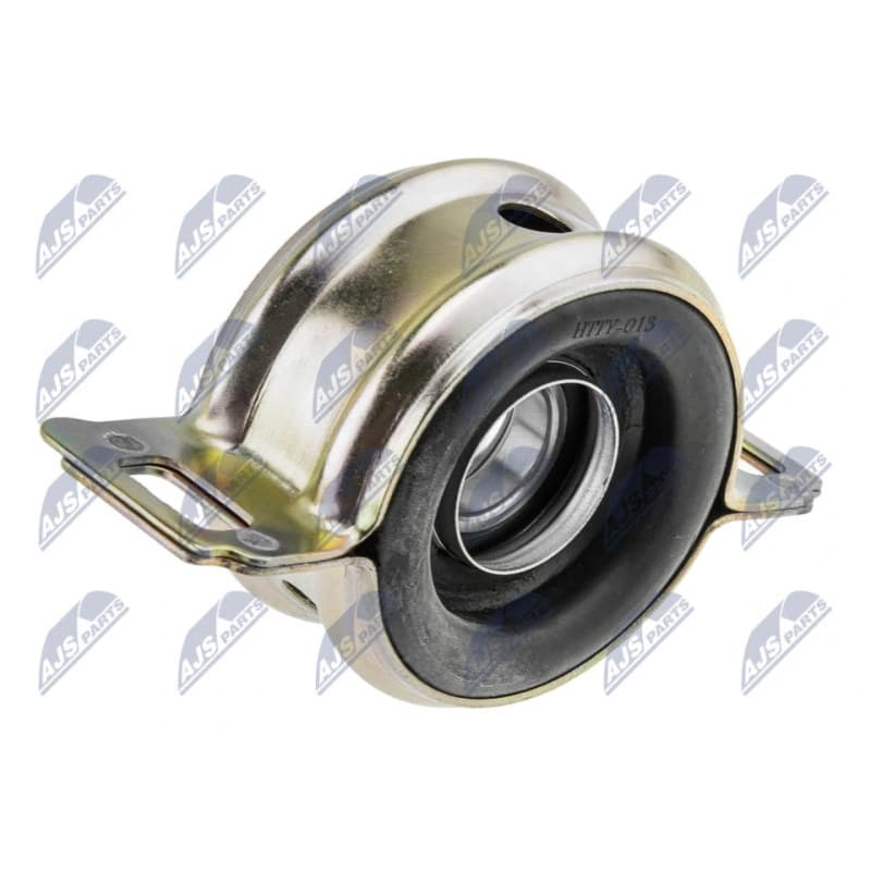 NTY guolis, kardaninio veleno centrinis guolis NLW-TY-013