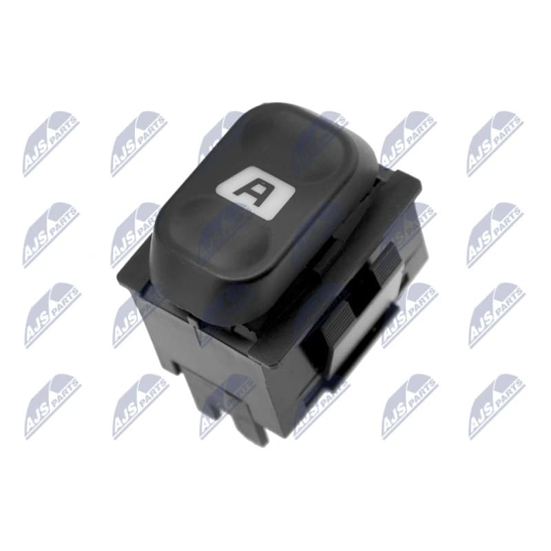 NTY jungiklis, lango pakėliklis EWS-PE-009