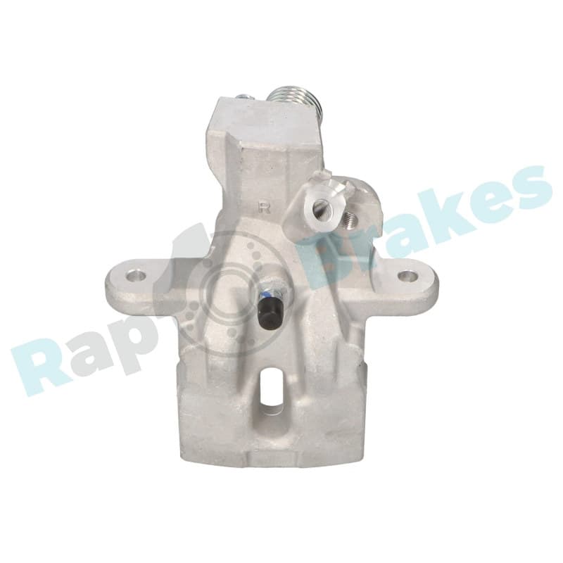 RAPBRAKES stabdžių apkaba R-K0649