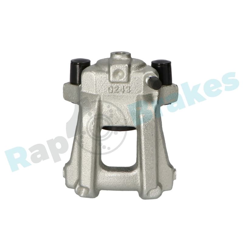 RAPBRAKES stabdžių apkaba R-K0821