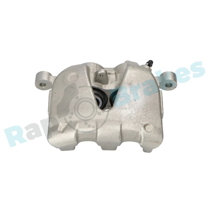 RAPBRAKES stabdžių apkaba R-K0878