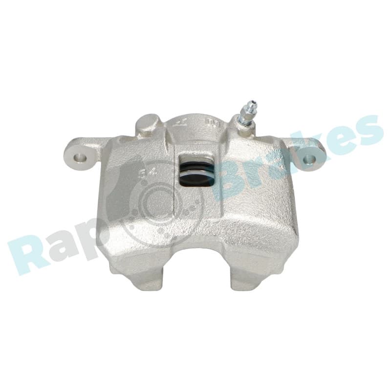 RAPBRAKES stabdžių apkaba R-K1118