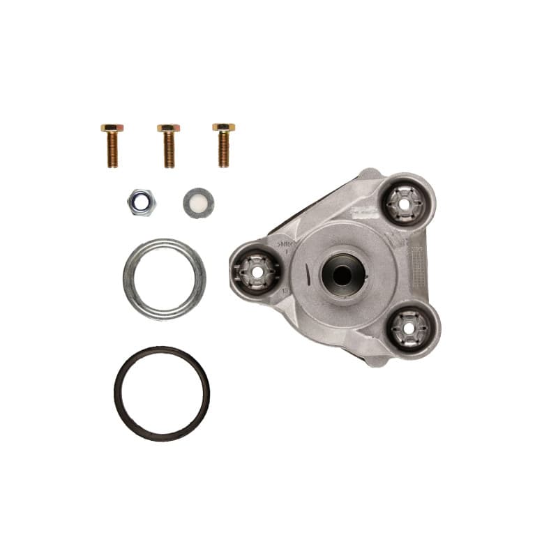 BILSTEIN remonto komplektas, pakabos statramstis 12-228683