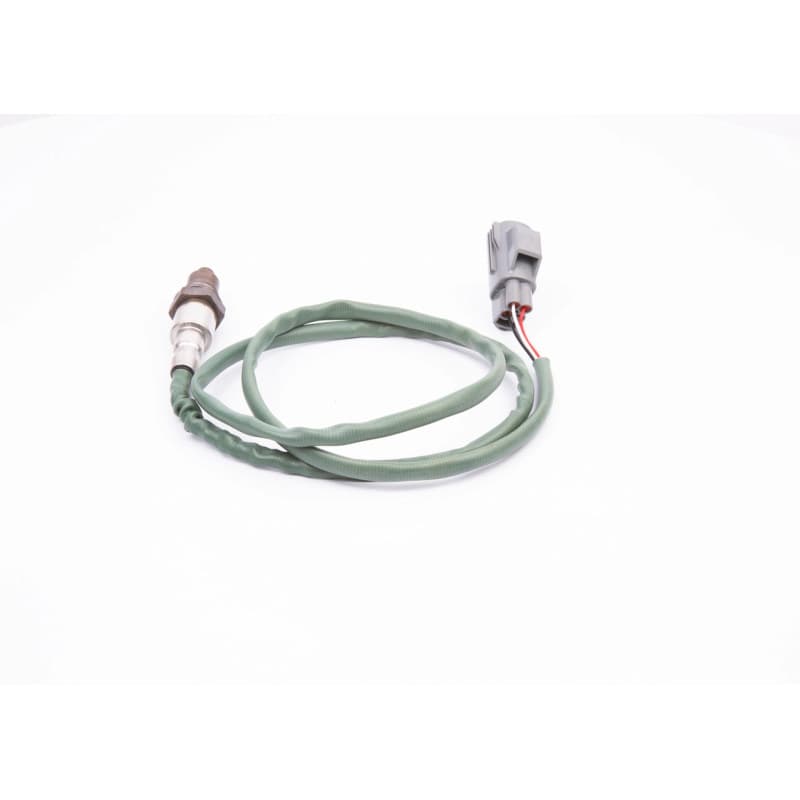 BOSCH 0 258 030 0D5 lambda jutiklis