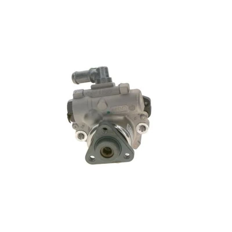BOSCH K S00 000 678 hidraulinis siurblys, vairo sistema