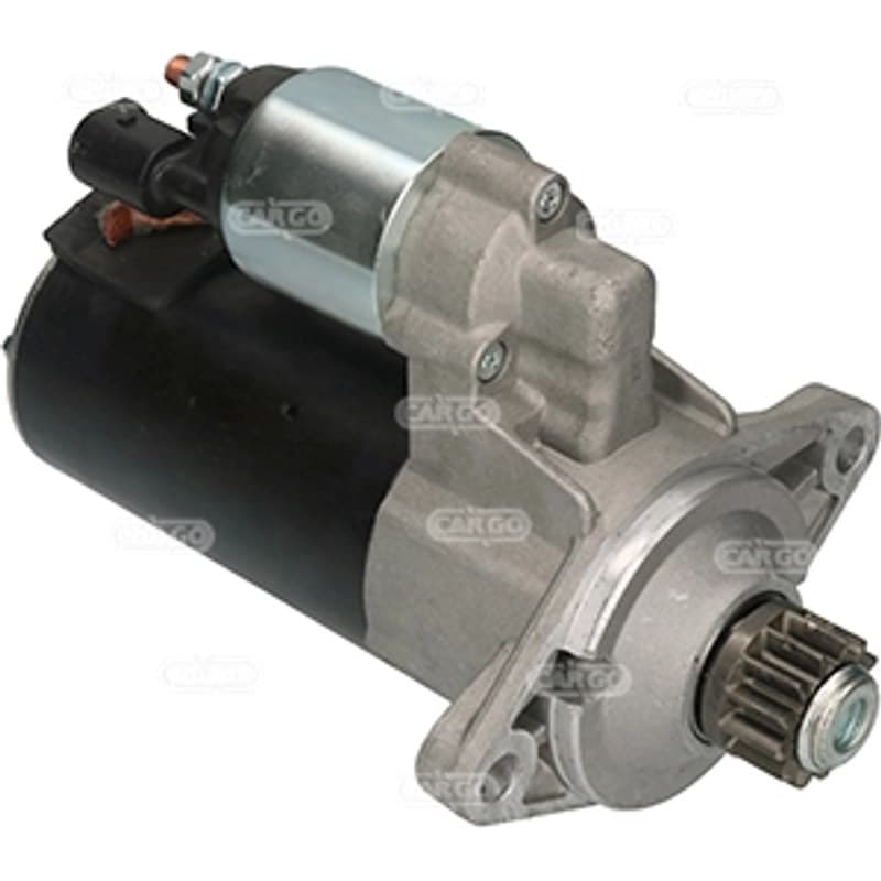 HCCARGO F 032 116 156 starteris 116156 CARGO