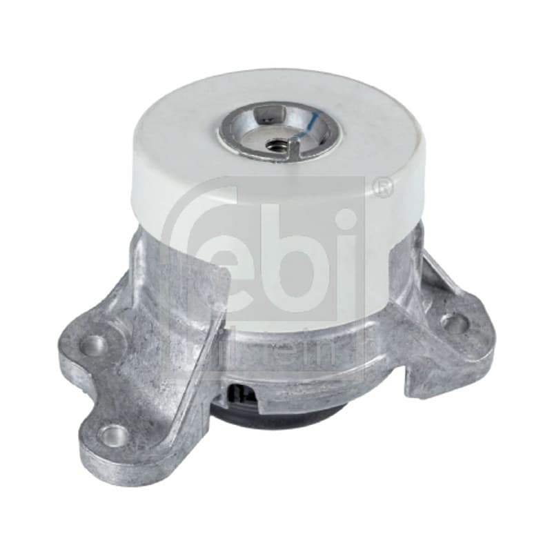FEBIBILSTEIN variklio montavimas F170188