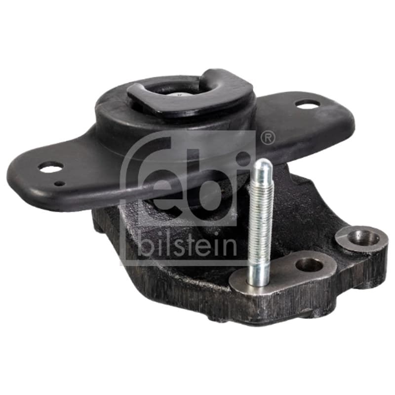 FEBIBILSTEIN variklio montavimas F177565