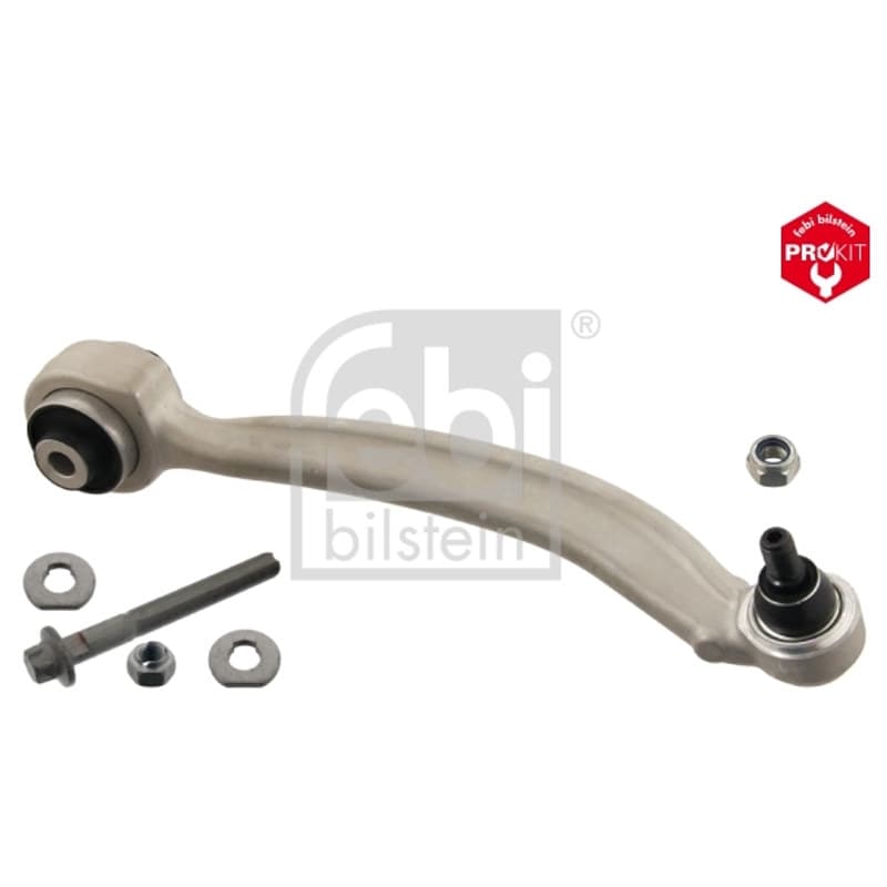 FEBIBILSTEIN vikšro valdymo svirtis 40381