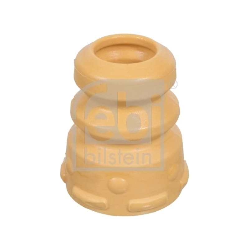 FEBIBILSTEIN atraminis buferis, pakaba F23460