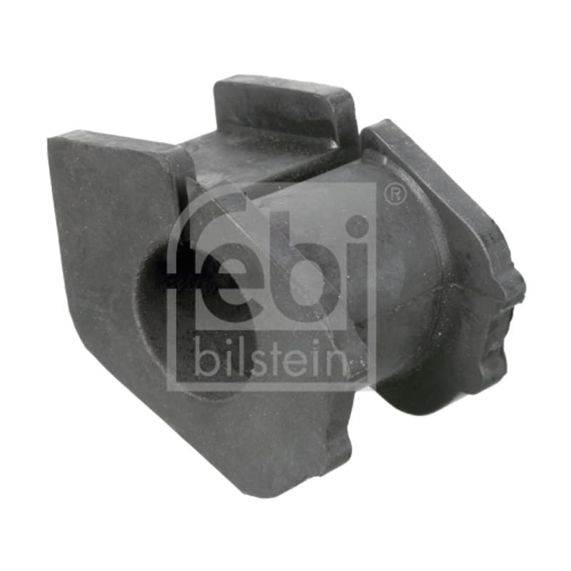 FEBIBILSTEIN skersinio stabilizatoriaus įvorių komplektas F42842