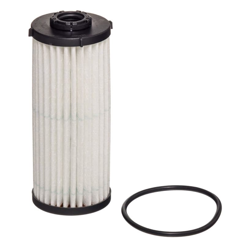 HENGSTFILTER hidraulinių filtrų komplektas, automatinė transmisija EG959H D508