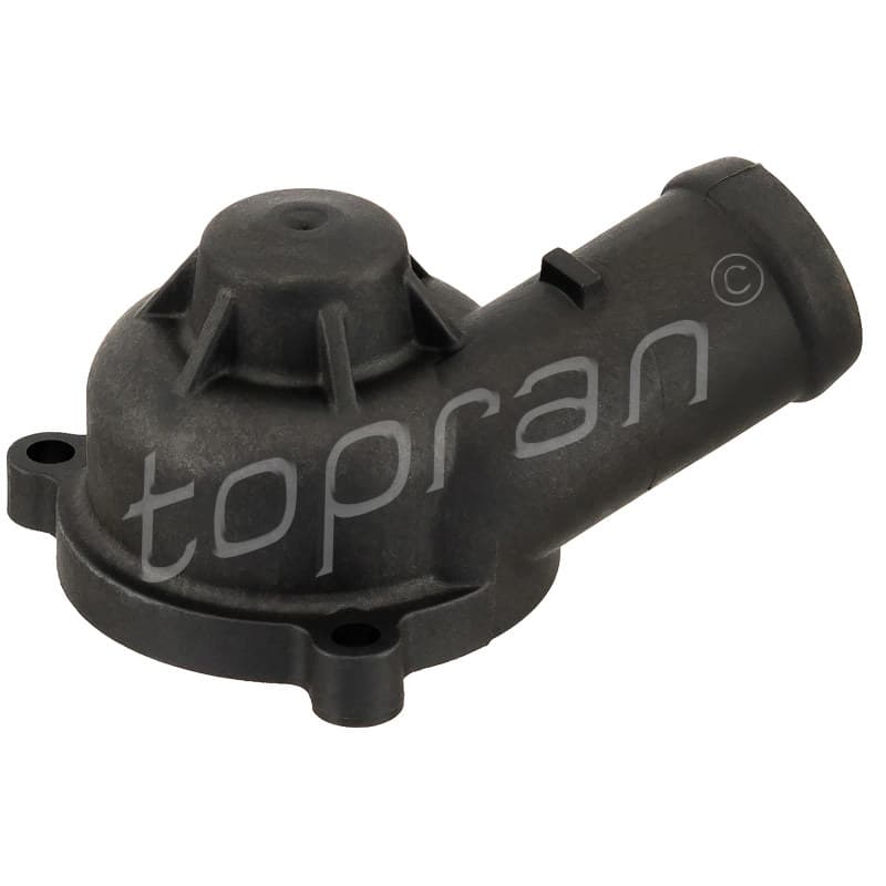 TOPRAN 111 182 aušinimo skysčio jungė 111-182-755