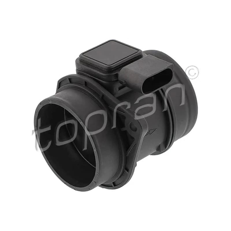 TOPRAN 629 209 oro masės jutiklis 629-209-001