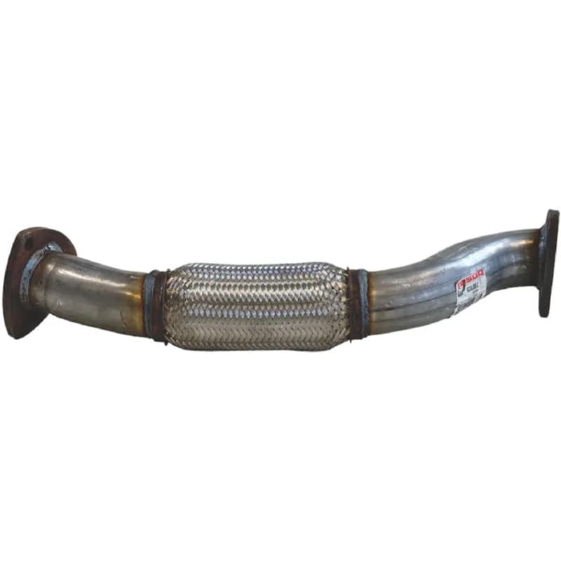 BOSAL išleidimo kolektorius 700-125 BOSAL