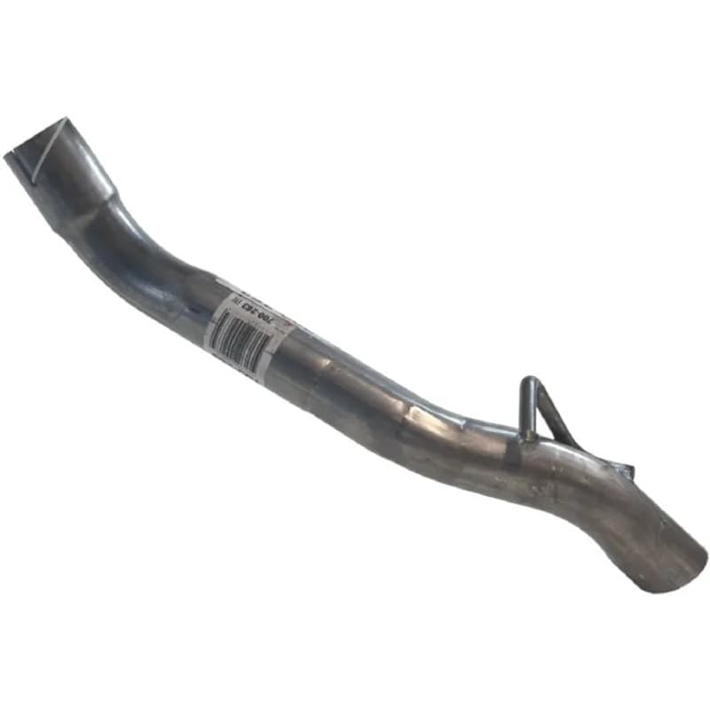 BOSAL išleidimo kolektorius 700-263