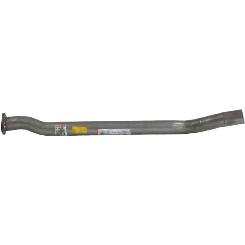 BOSAL išleidimo kolektorius 800-181