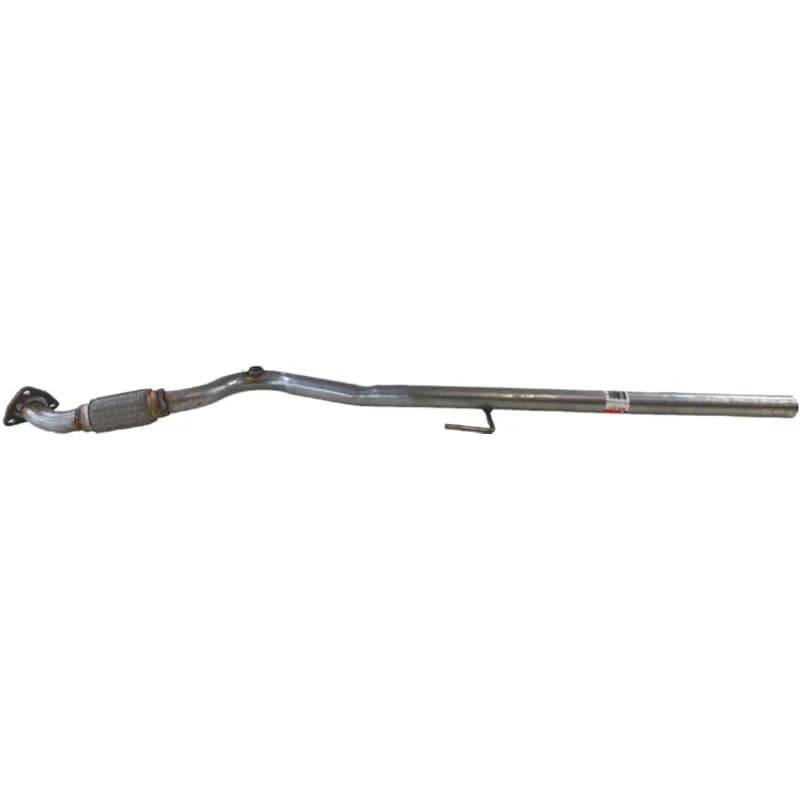 BOSAL išleidimo kolektorius 850-121