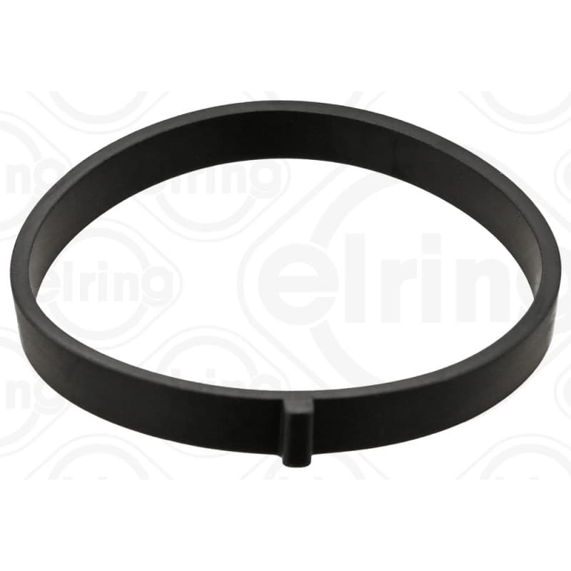 ELRING tarpiklis, įsiurbimo kolektorius 076.500 ELRING