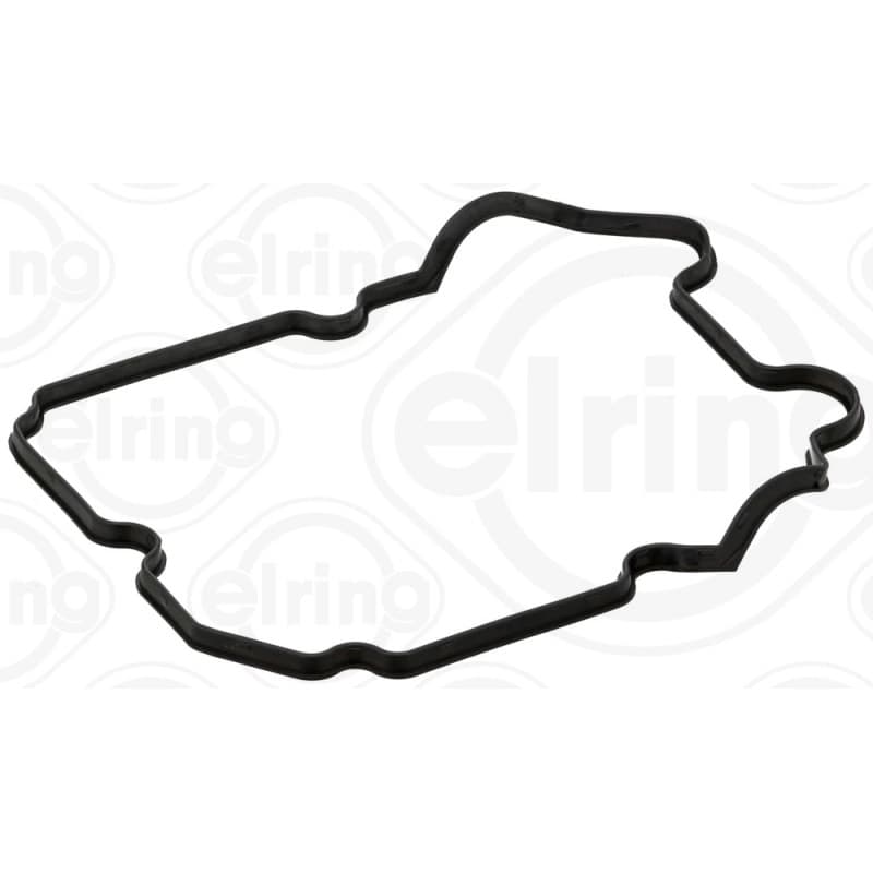 ELRING tarpiklis, svirties dangtis 482.430 ELRING