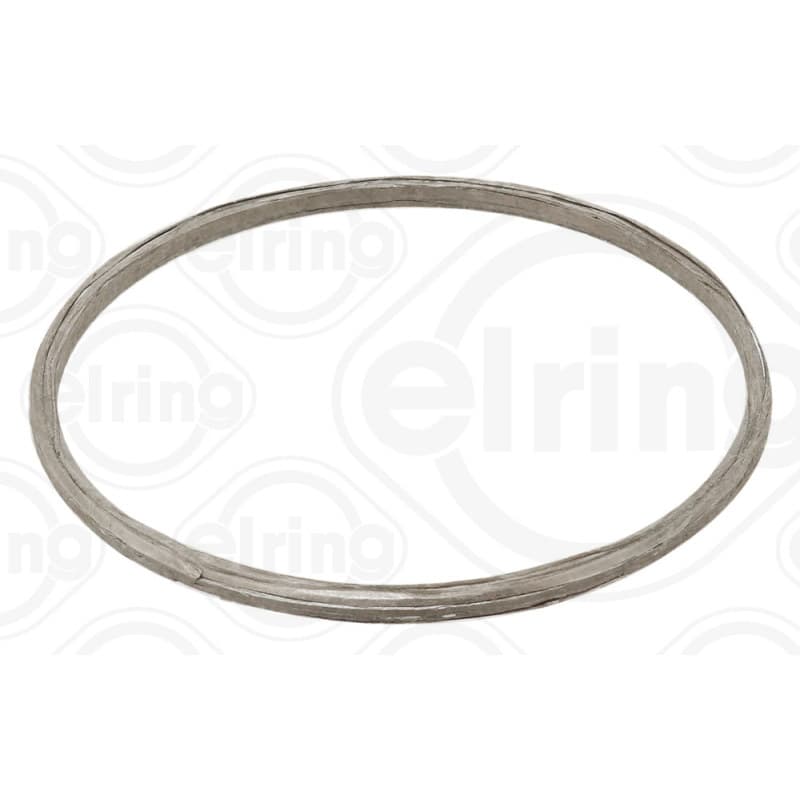 ELRING tarpiklis, išleidimo kolektorius 593.320 ELRING