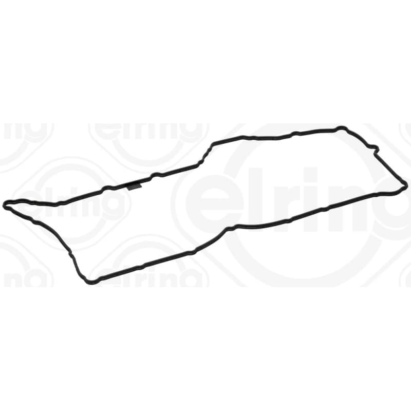 ELRING tarpiklis, alyvos karteris 860.780 ELRING