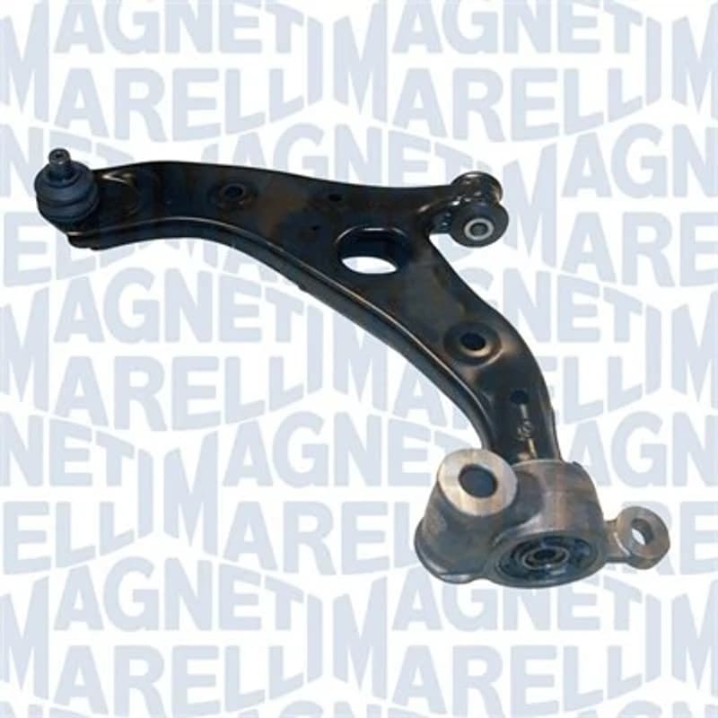 MAGNETIMARELLI vikšro valdymo svirtis 301181381300