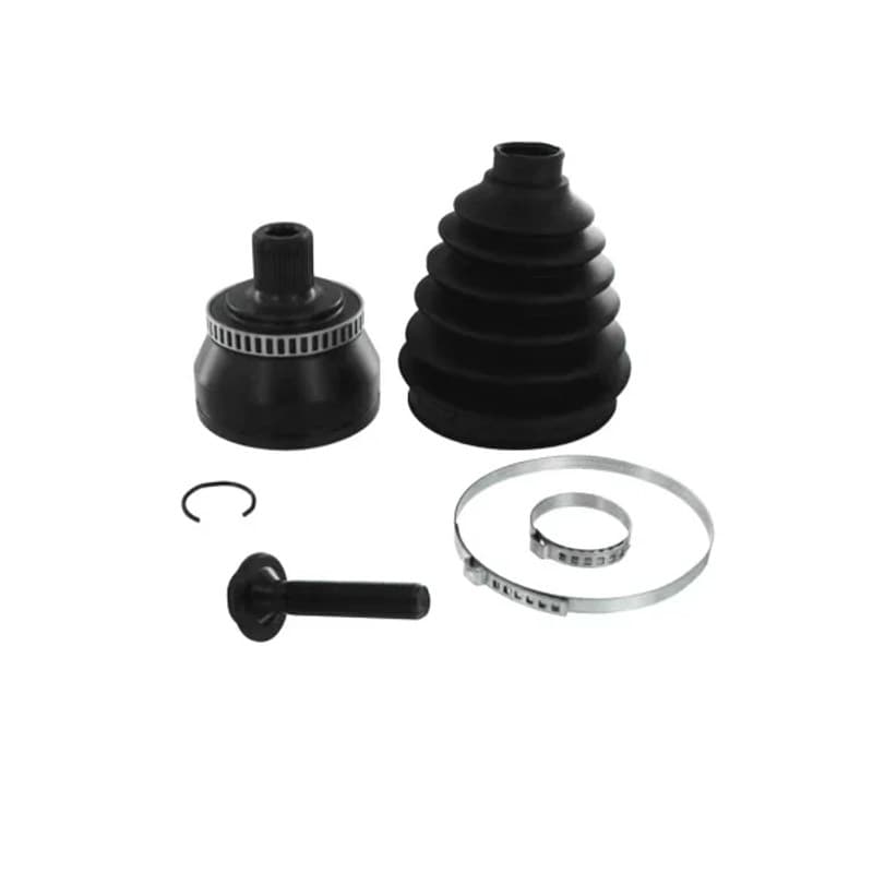 SKF VKJA 5244 jungčių komplektas, kardaninis velenas VKJA5244