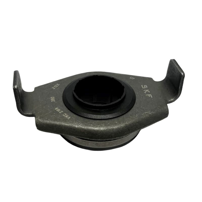 SKF VKC 2169 Sankabos išminamasis guolis VKC2169