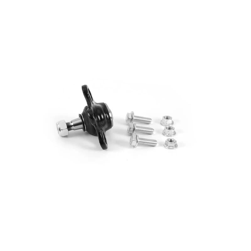 SKF VKDS 318001 Šarnyras / girgždukas