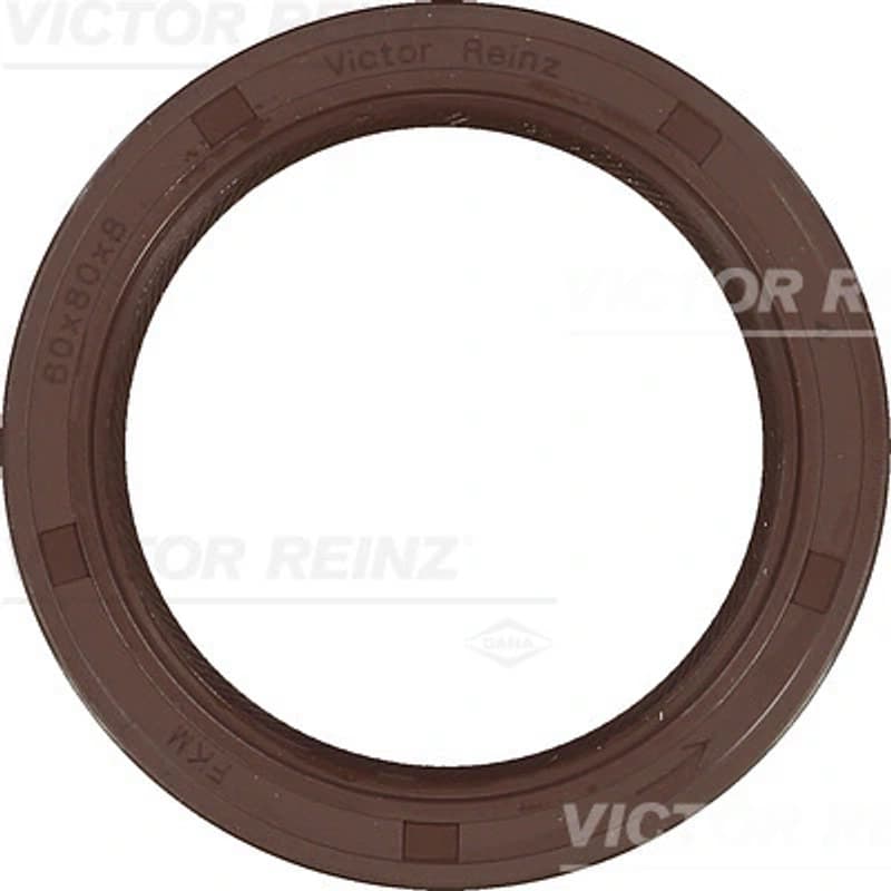 VICTORREINZ veleno sandariklis, alkūninis velenas 81-54211-00