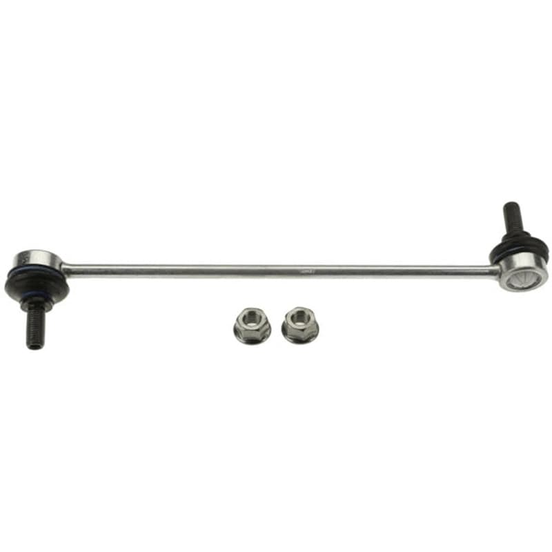TRW šarnyro stabilizatorius JTS1178
