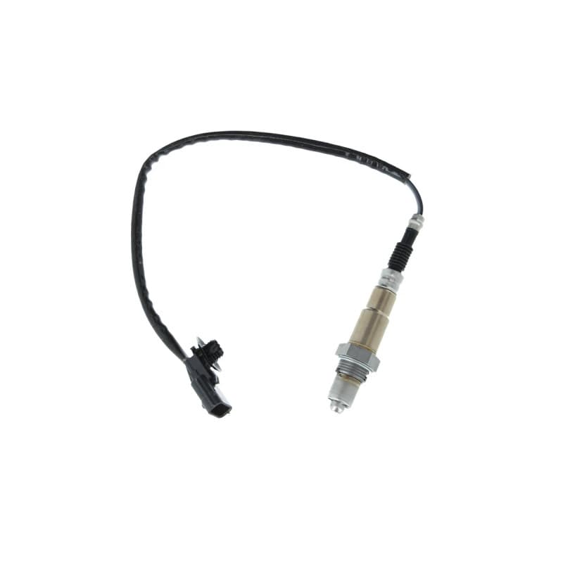 VALEO lambda jutiklis 368054 VALEO