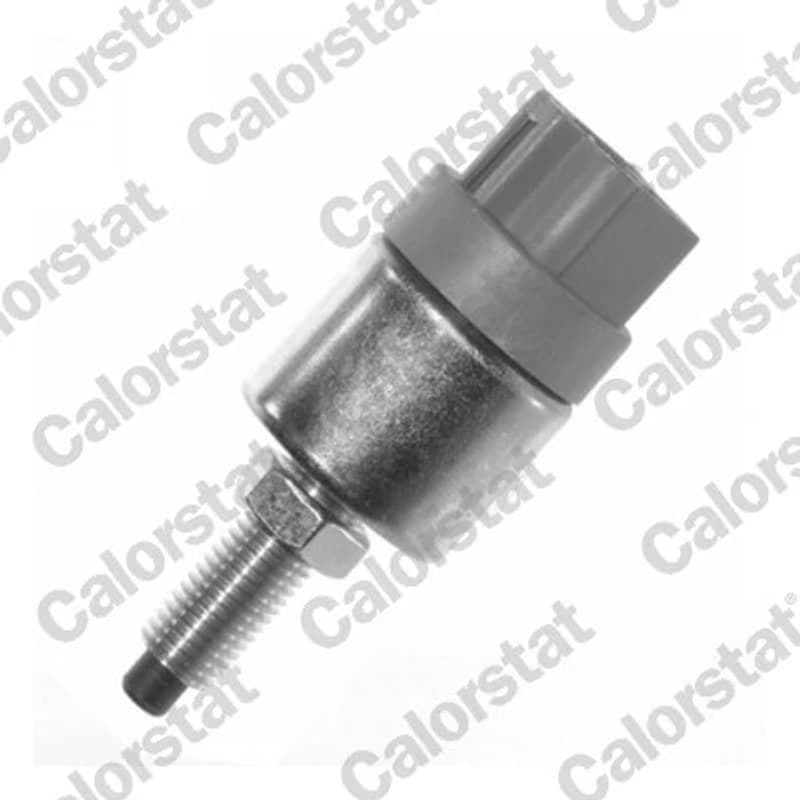 CALORSTATBYVERNET stabdžių žibinto jungiklis BS4562 VERNET