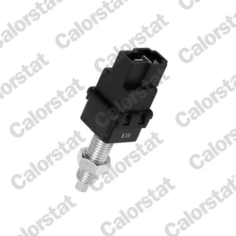 CALORSTATBYVERNET stabdžių žibinto jungiklis BS4563 VERNET