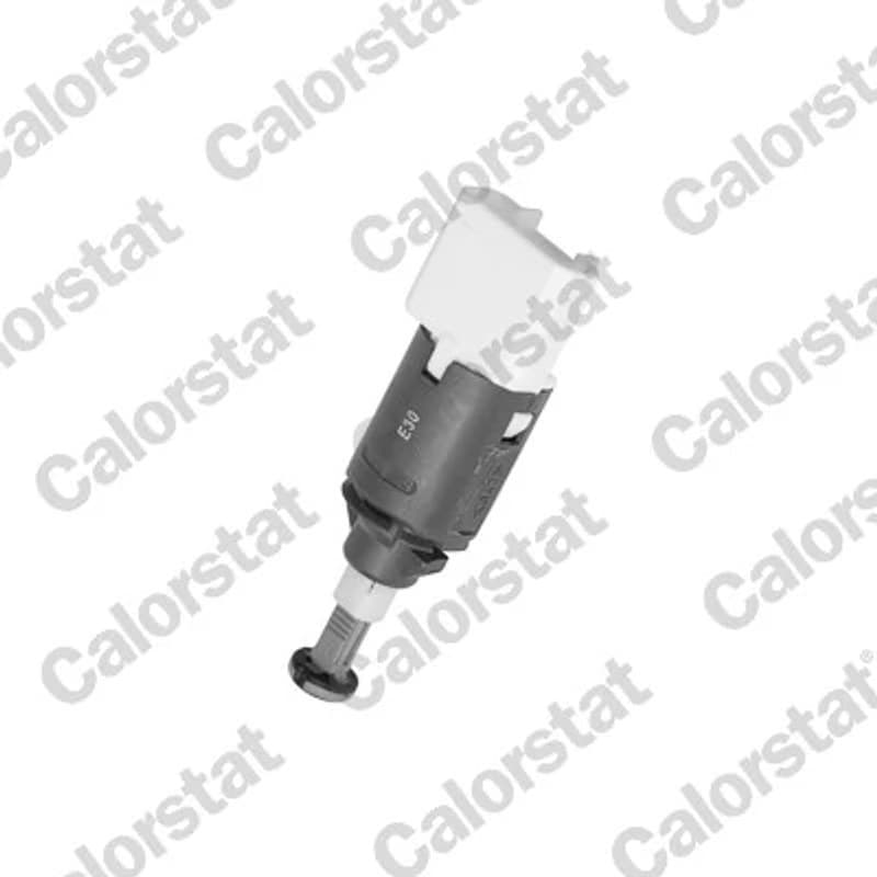 CALORSTATBYVERNET stabdžių žibinto jungiklis BS4615 VERNET