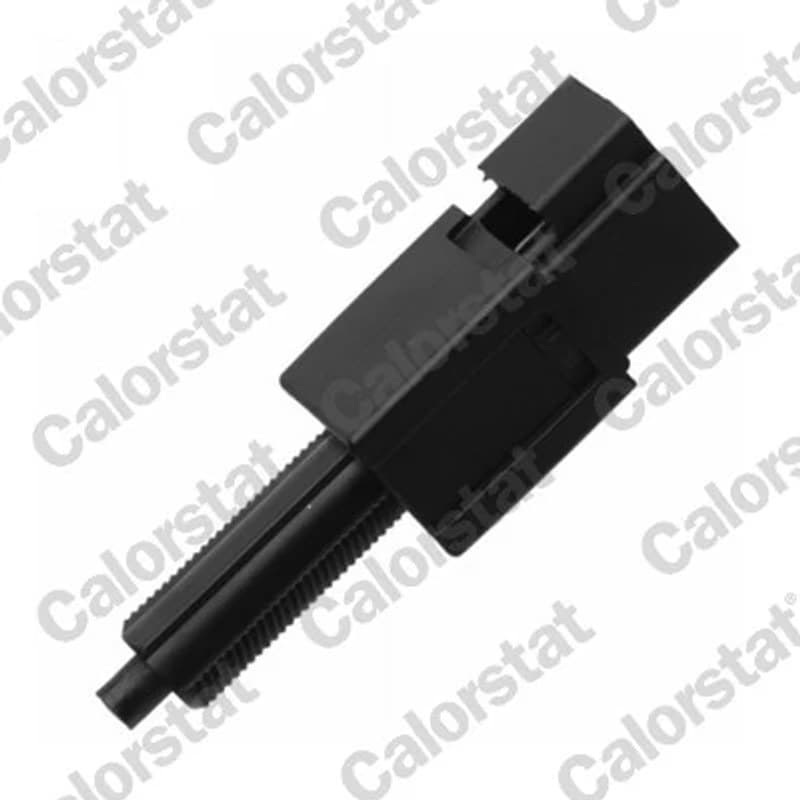 CALORSTATBYVERNET stabdžių žibinto jungiklis BS4619 VERNET