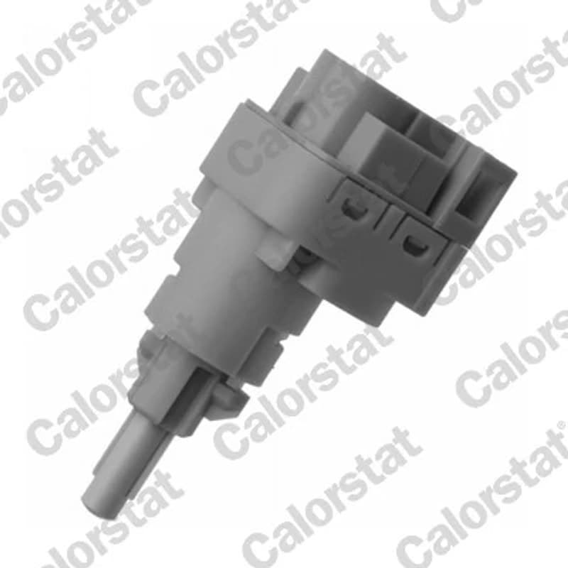 CALORSTATBYVERNET stabdžių žibinto jungiklis BS4626 VERNET