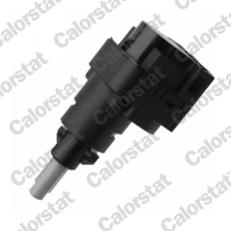 CALORSTATBYVERNET stabdžių žibinto jungiklis BS4627 VERNET
